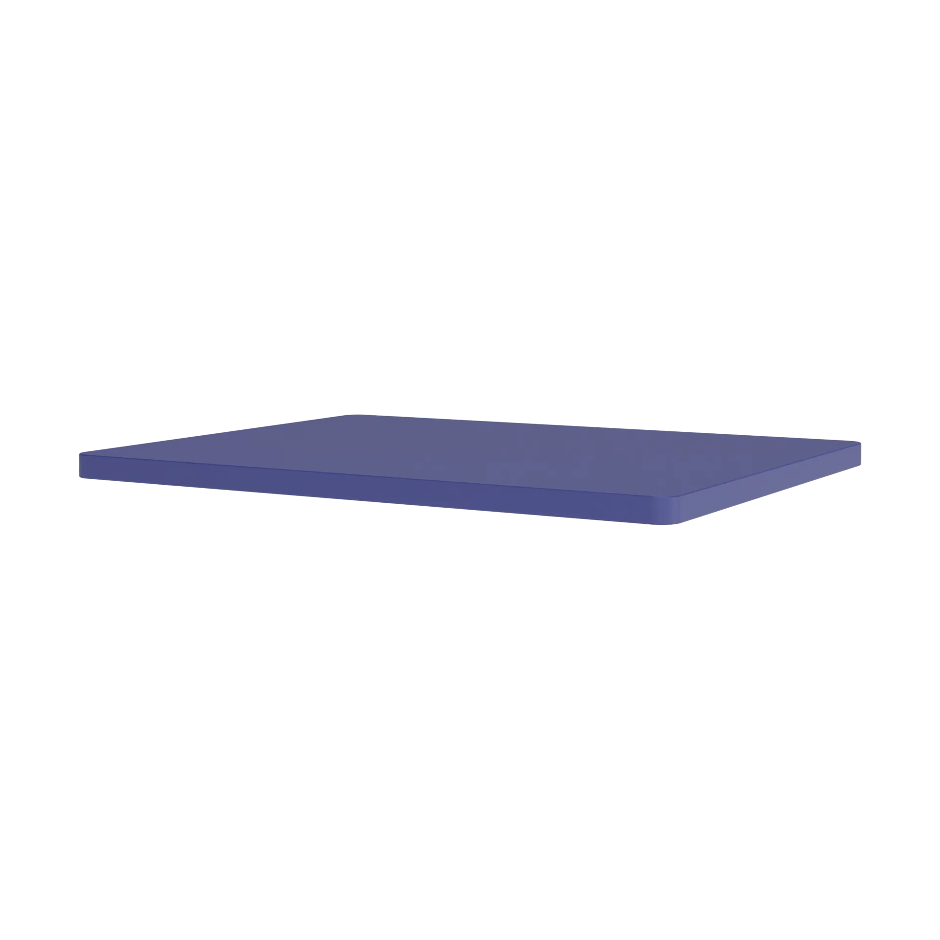 Panton Wire hyllytaso 33x25,7 cm, Monarkki Montana