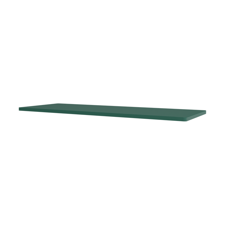 Panton Wire hyllytaso 68,2x25,7 cm - Mänty - Montana