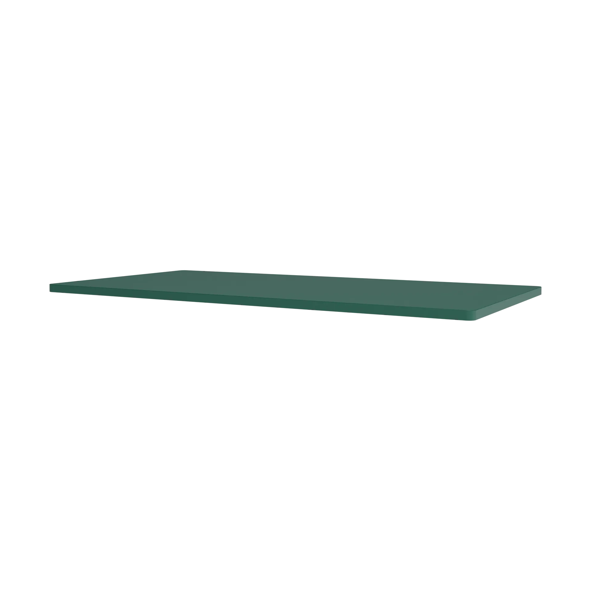 Panton Wire hyllytaso 68,2x34,8 cm, Mänty Montana