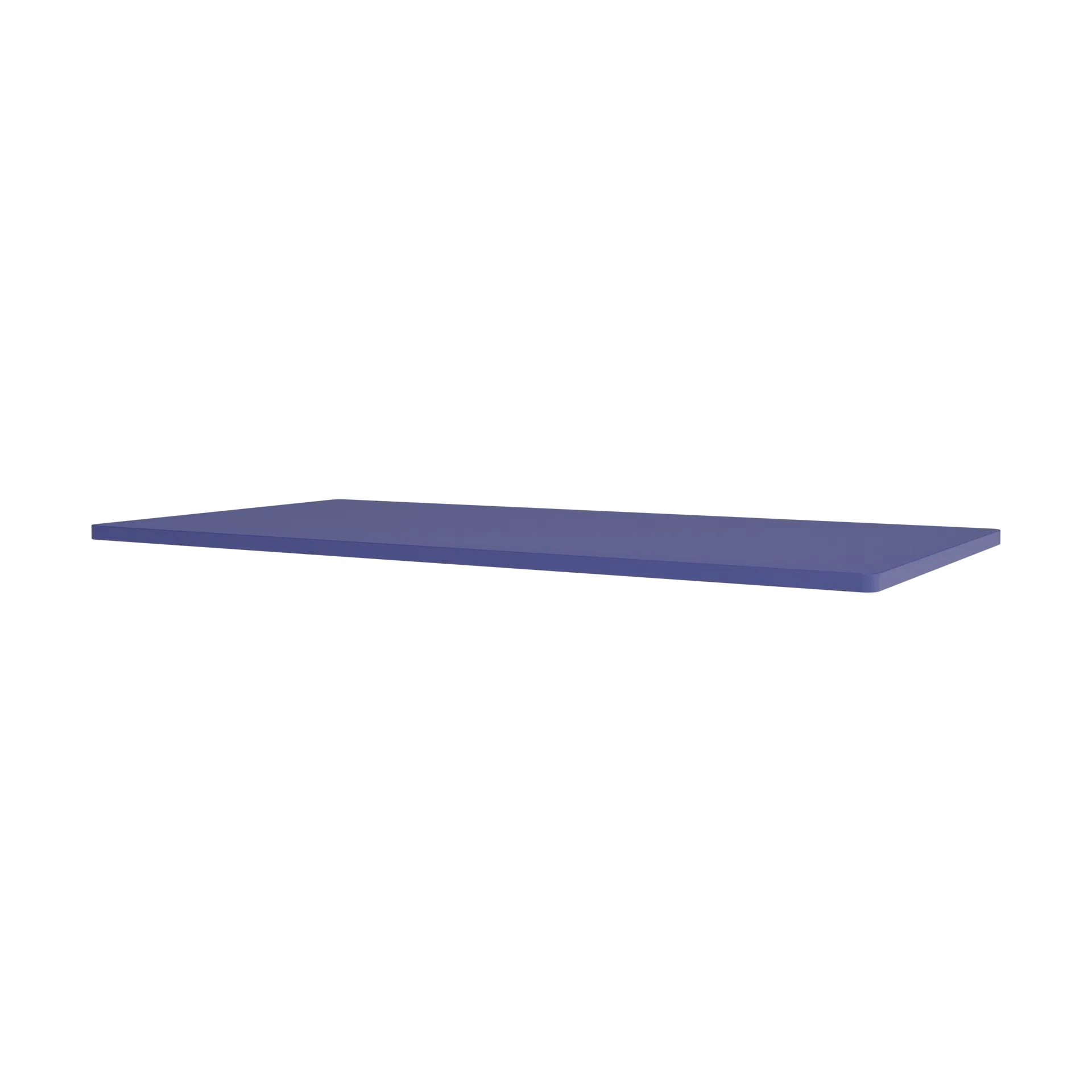 Panton Wire hyllytaso 68,2x34,8 cm, Monarkki Montana