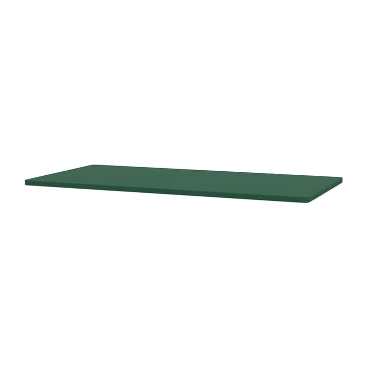 Panton Wire hyllytaso 68,2x34,8 cm - Pine - Montana
