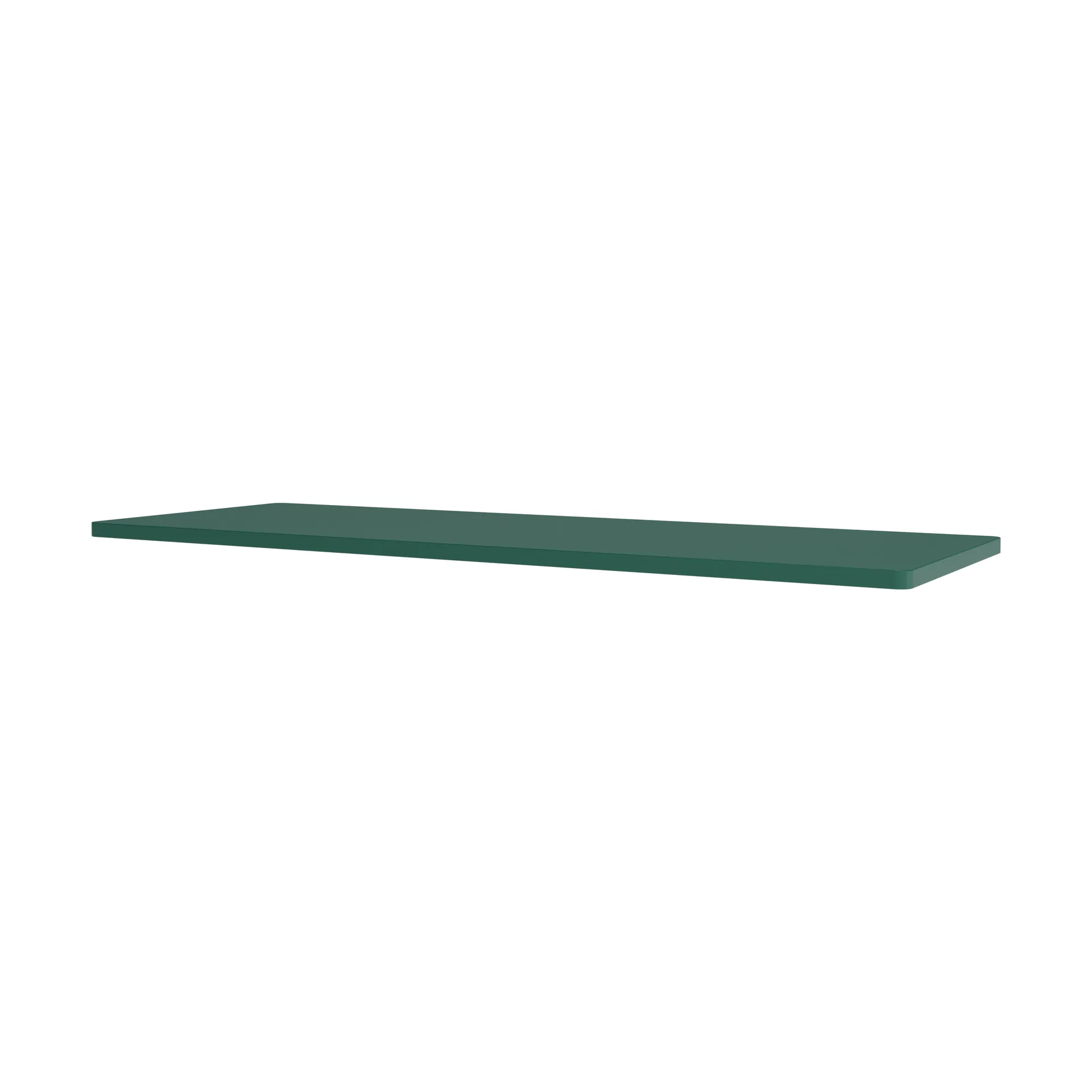 Panton Wire hyllytaso 70,1x25,7 cm, Mänty Montana