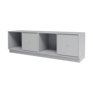 REST II penkki - 02 Fjord - Montana