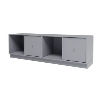 REST II penkki - 100 Graphic - Montana