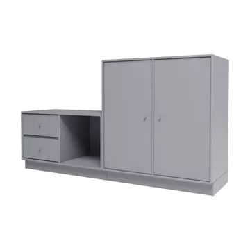 REST l penkki - 100 graphic - Montana