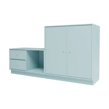 REST l penkki - 148 flint - Montana