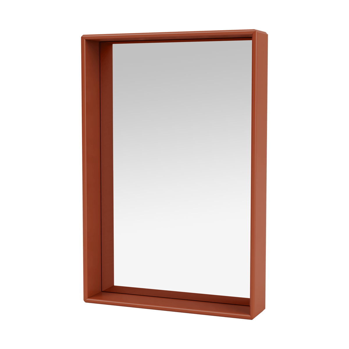 Montana Shelfie colour frame peili 46,8×69,6 cm Hokkaido