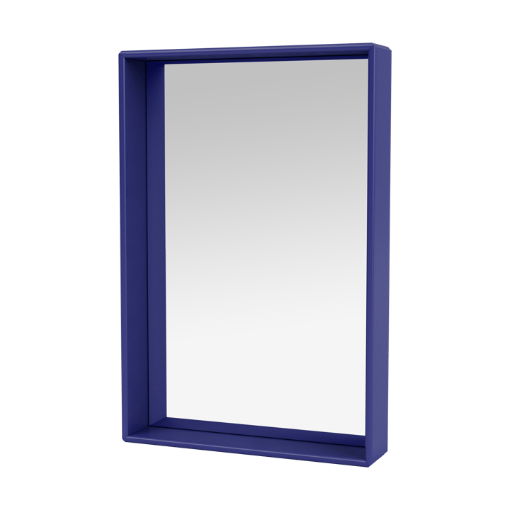 Shelfie colour frame peili 46,8x69,6 cm - Monarch - Montana