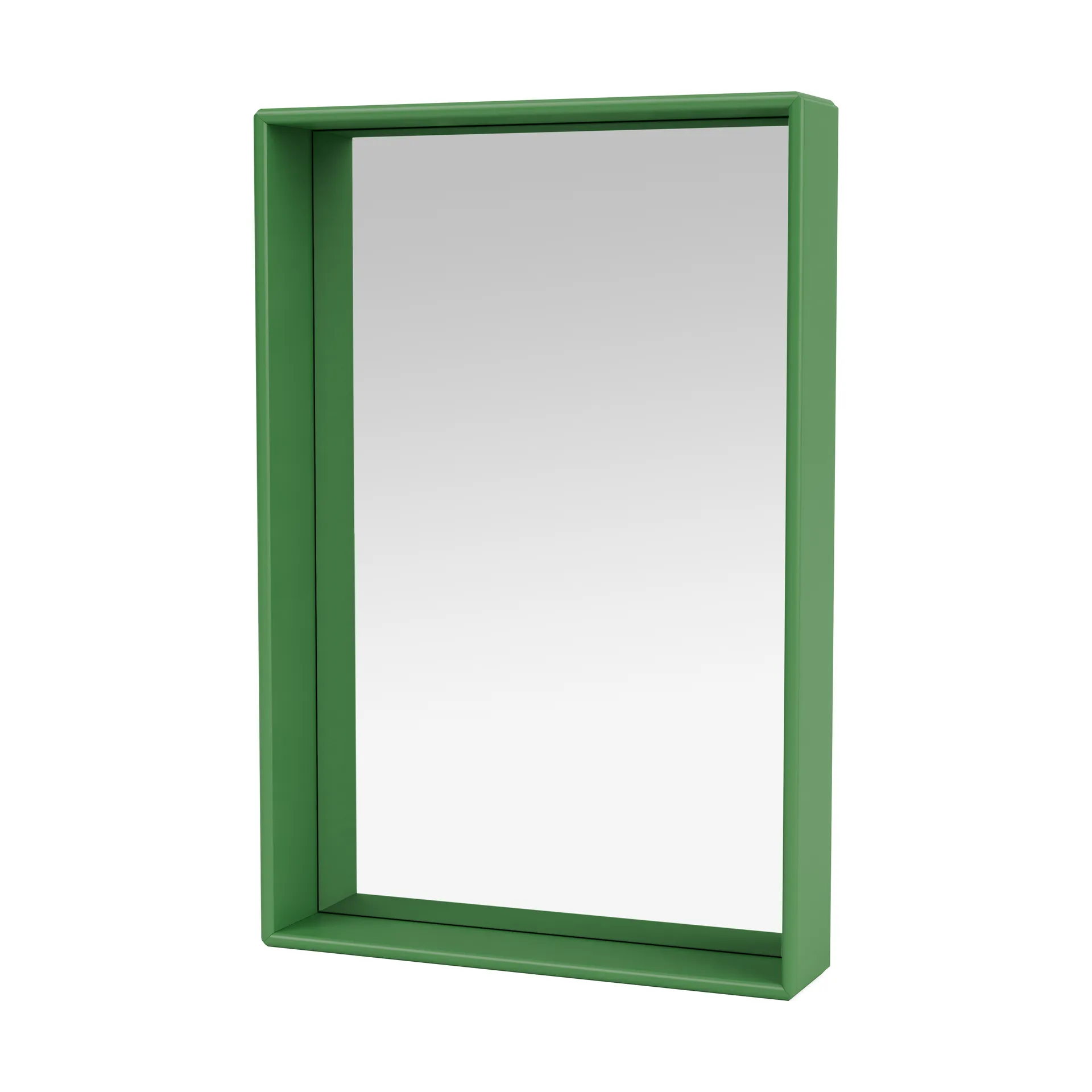 Shelfie colour frame peili 46,8x69,6 cm, Parsley Montana