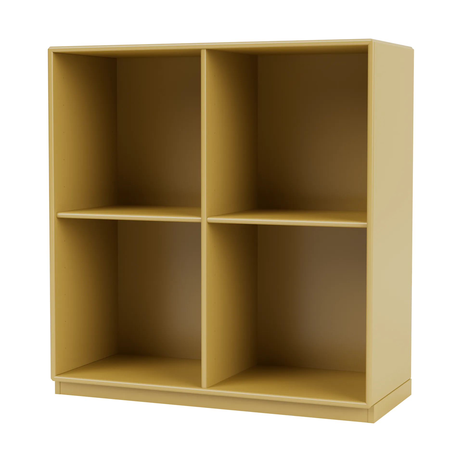 SHOW hylly 69,9 x 69,6 cm, kanta 3 cm, 157-Cumin Montana