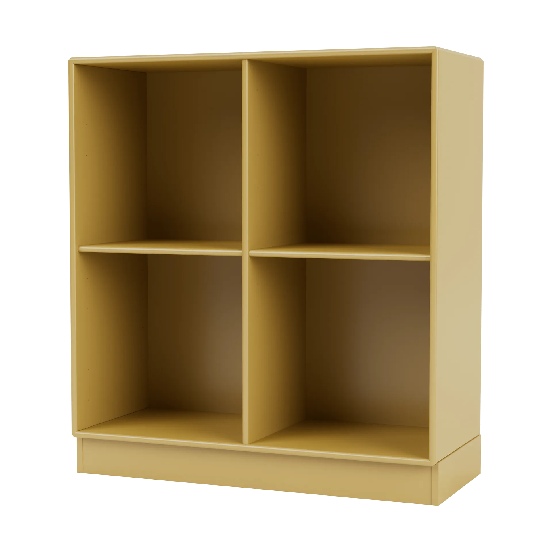 SHOW hylly 69,9 x 69,6 cm, kanta 7 cm, 157-Cumin Montana