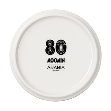 Juhlahetket mumin purkki - 11xØ12,5 70 cl - Moomin Arabia