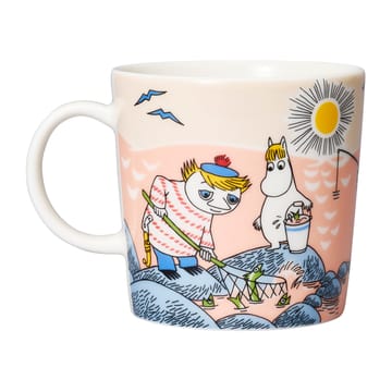 Kalassa Muumimuki 2022 - 30 cl - Moomin Arabia