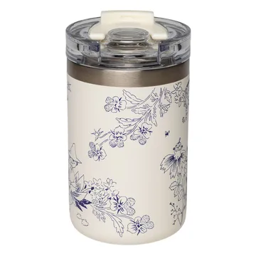 Moomin Haru termosmuki - 0,35 l - Moomin Arabia
