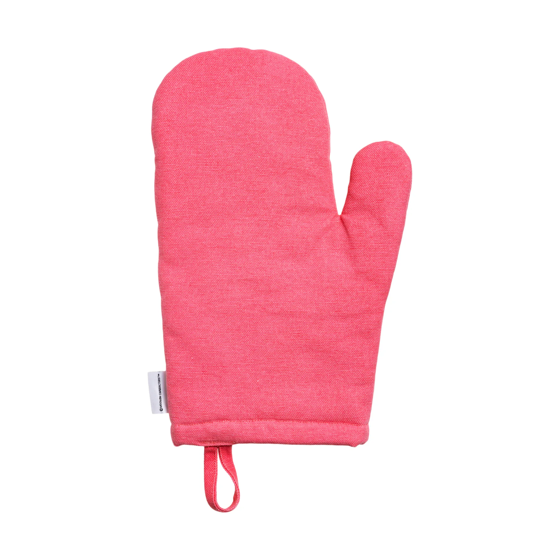 Muumi patakinnas, Lilla My 28x14 cm Moomin Arabia