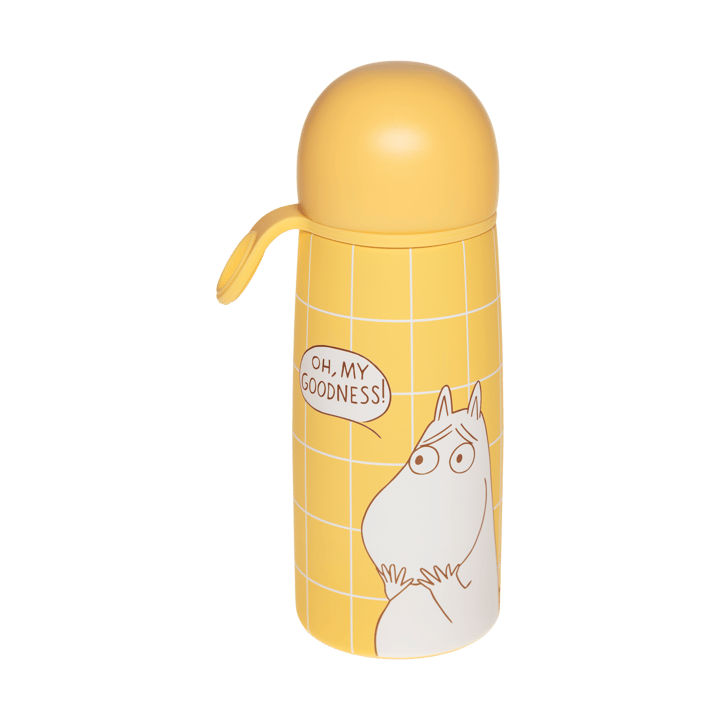 Muumipeikko muumitermospullo, 45 cl Moomin Arabia