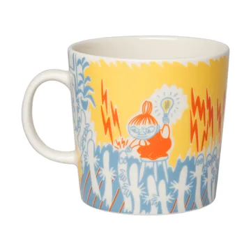 Party Queue Muumimuki - 40 cl - Moomin Arabia