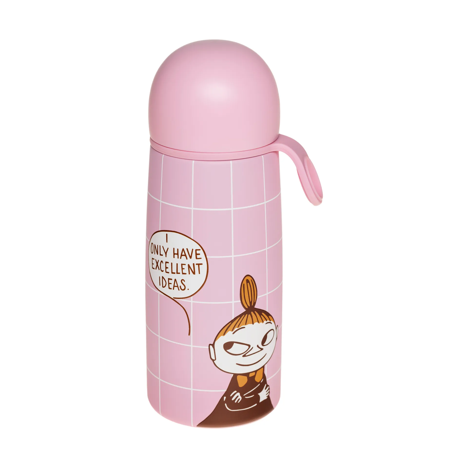 Pikku Myy muumi termospullo, 45 cl Moomin Arabia