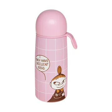 Pikku Myy muumi termospullo - 45 cl - Moomin Arabia