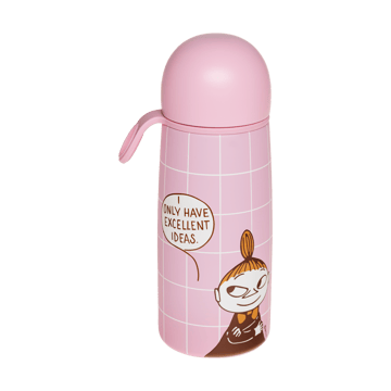 Pikku Myy muumi termospullo - 45 cl - Moomin Arabia