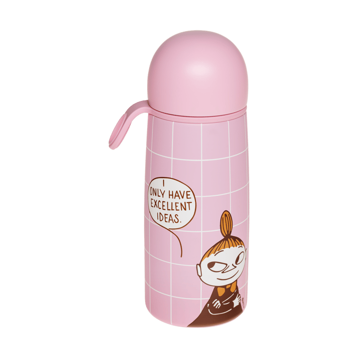Pikku Myy muumi termospullo, 45 cl Moomin Arabia