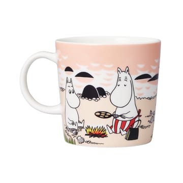 Yhdessä Muumimuki 2021 - 30 cl - Moomin Arabia