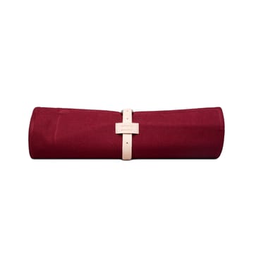 Sandqvist Moraveitsi veitsirulla Classic 1891 -veitselle - punainen - Morakniv
