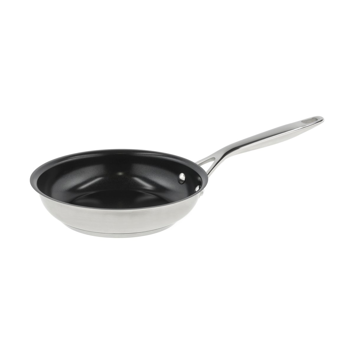Mors 79NORD keraaminen non-stick paistinpannu 20 cm