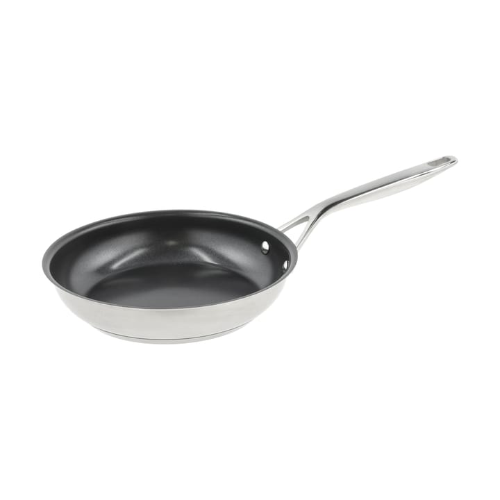 79NORD keraaminen non-stick paistinpannu - 24 cm - Morsø