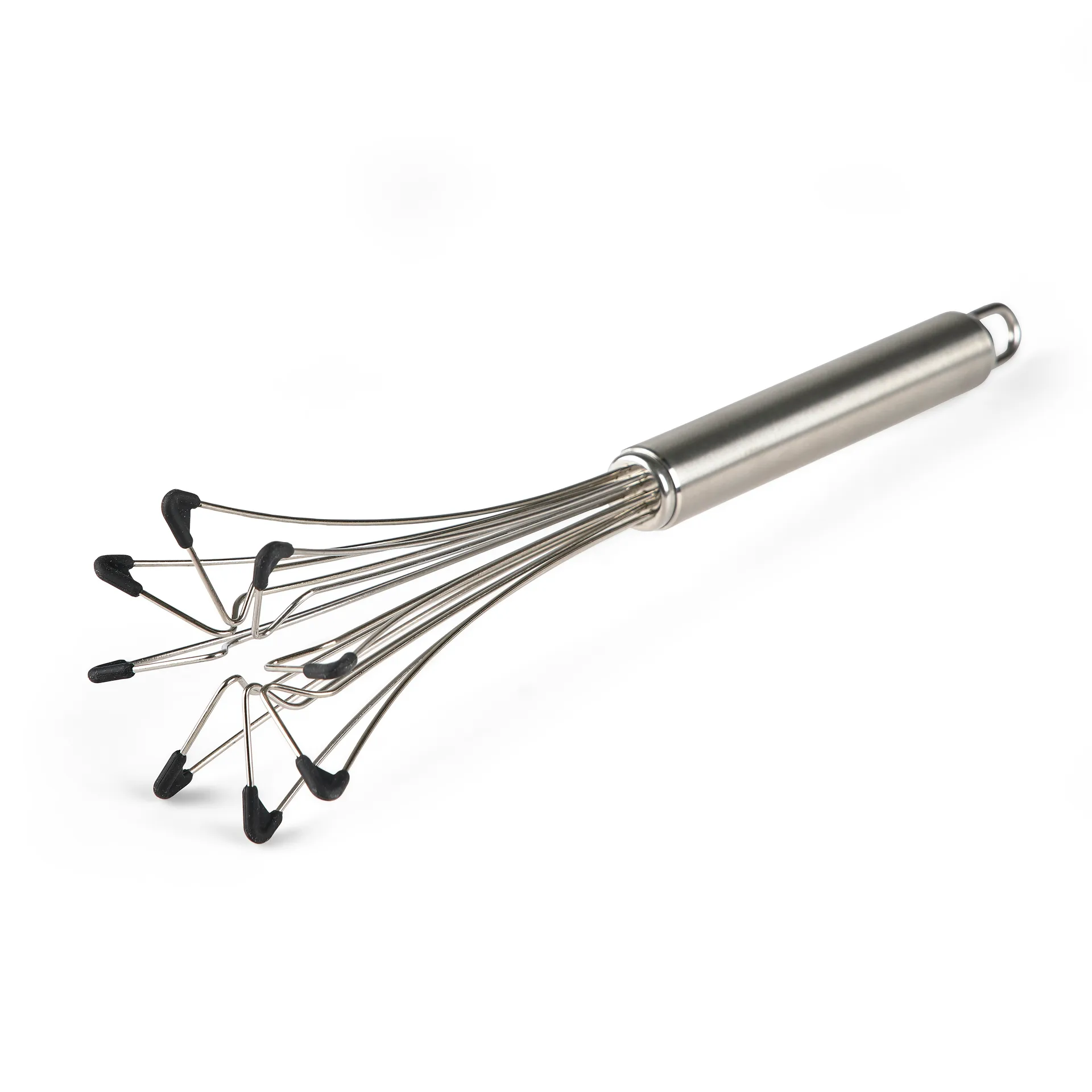 79NORD vispilä, 27 cm Morsø