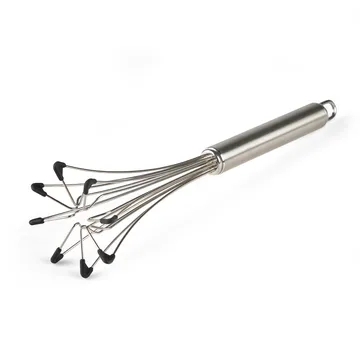 79NORD vispilä - 27 cm - Morsø