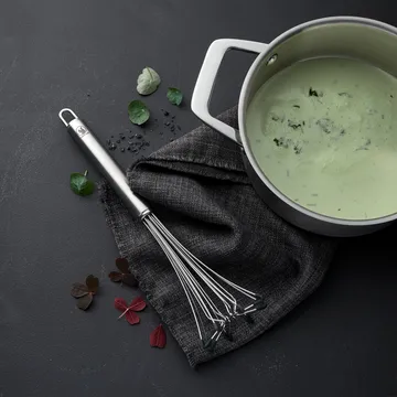 79NORD vispilä - 27 cm - Morsø