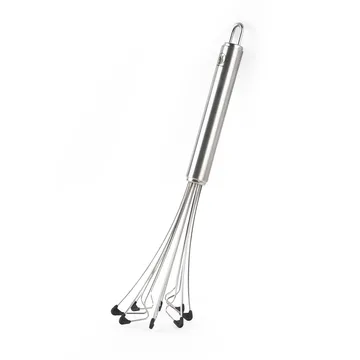 79NORD vispilä vino - 27 cm - Morsø