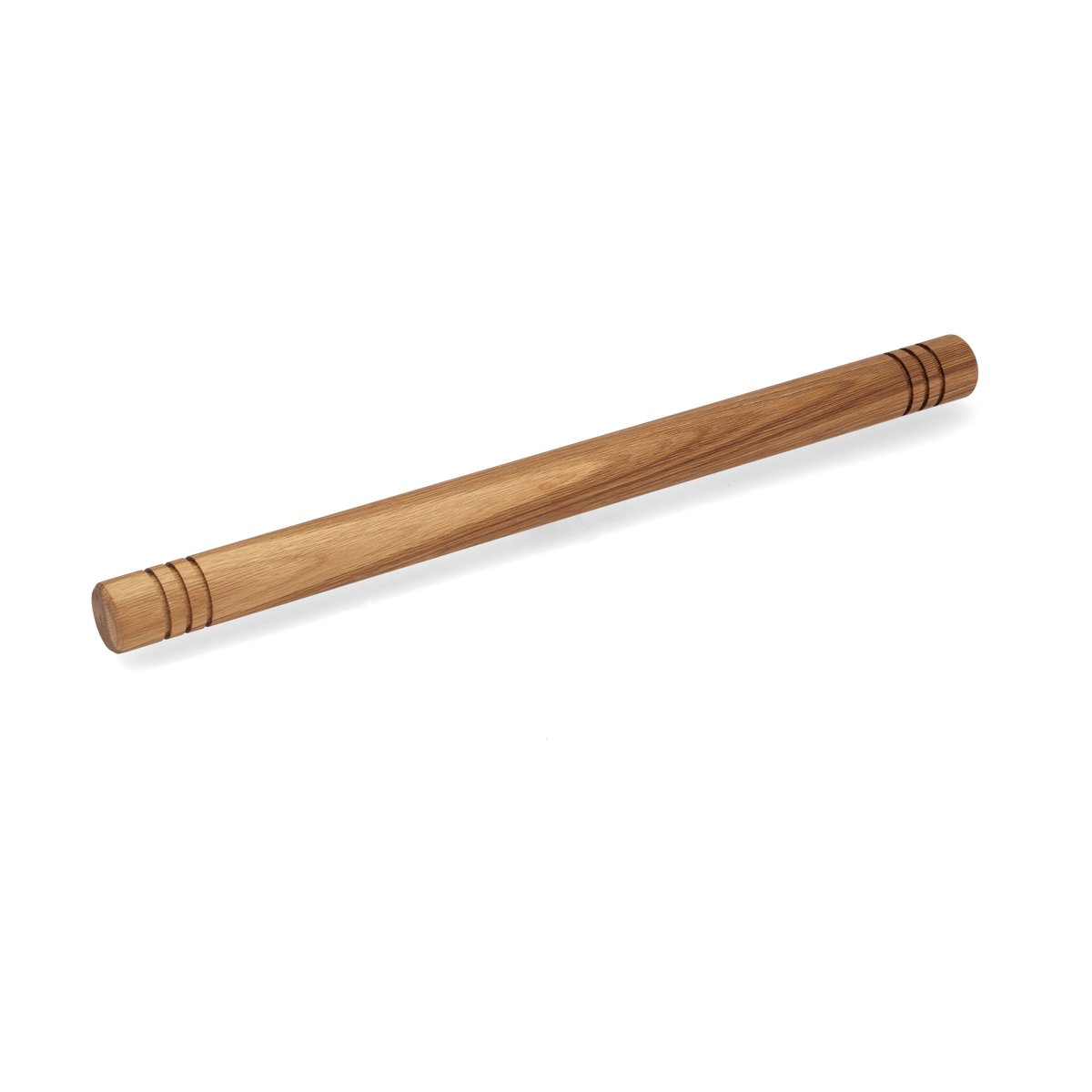 Mors Foresta kaulin 48 cm Tammi | Skandinaavinen Sisustus | Kaulimet | Beige