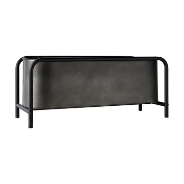 Anku istutuslaatikko 60 cm - Antique - MUUBS