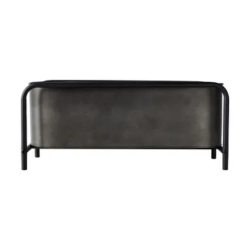 Anku istutuslaatikko 60 cm - Antique - MUUBS