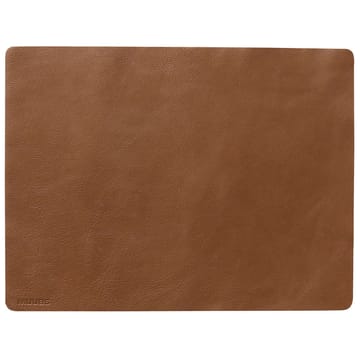 Camou pöytätabletti 35x45 cm - Kameli - MUUBS