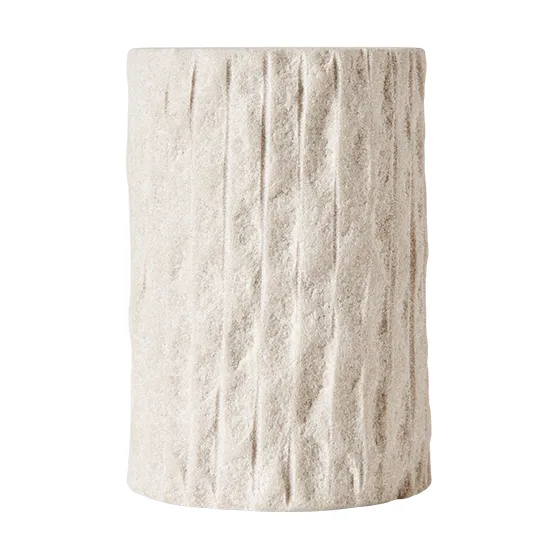 MUUBS Kama hammasharjateline Hiekka