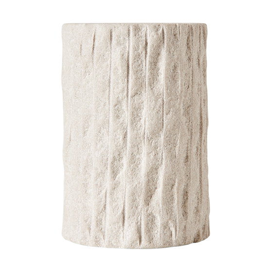 MUUBS Kama hammasharjateline Hiekka | Skandinaavinen Sisustus | Hammasharjatelineet | Beige