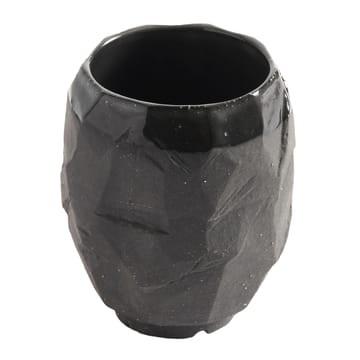 Kuri kuppi 28 cl, 2-pakkaus - Stone - MUUBS