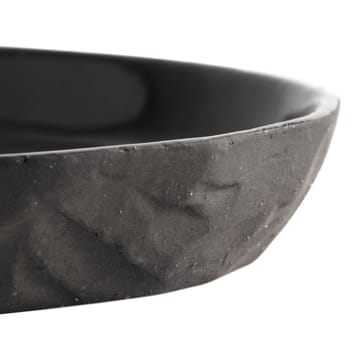 Kuri lautanen Ø 16 cm, 2-pakkaus - Stone - MUUBS