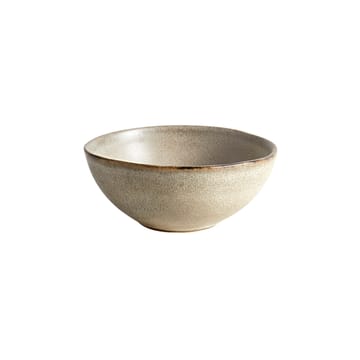 Mame dippikulho 11 cm - Osteri - MUUBS