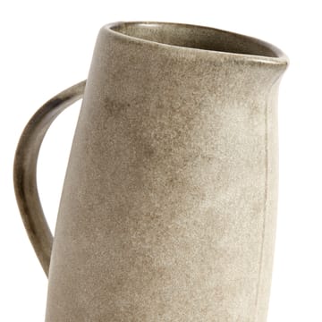 Mame kannu M - Osteri - MUUBS