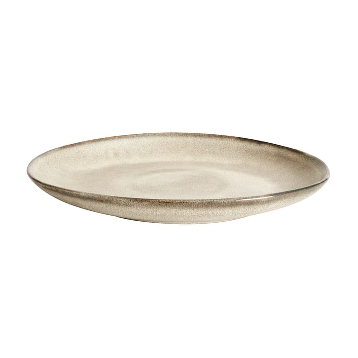 Mame lautanen 22 cm, Osteri MUUBS