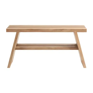 Soul penkki - Nature - MUUBS