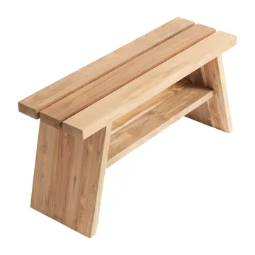 Soul penkki - Nature - MUUBS