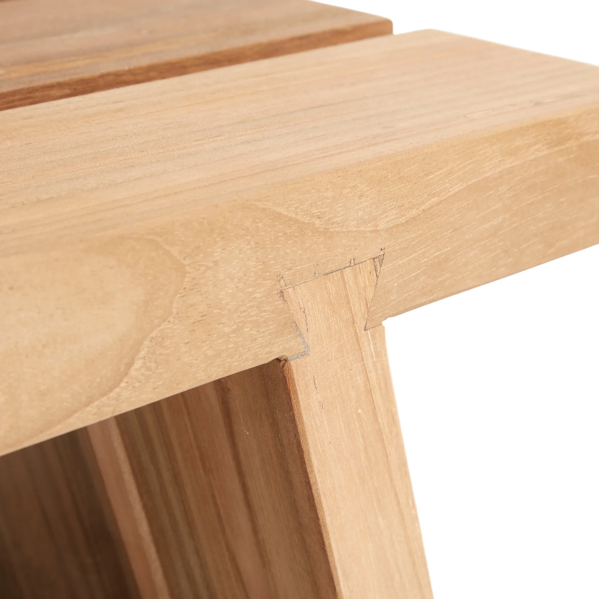 Soul penkki, Nature MUUBS