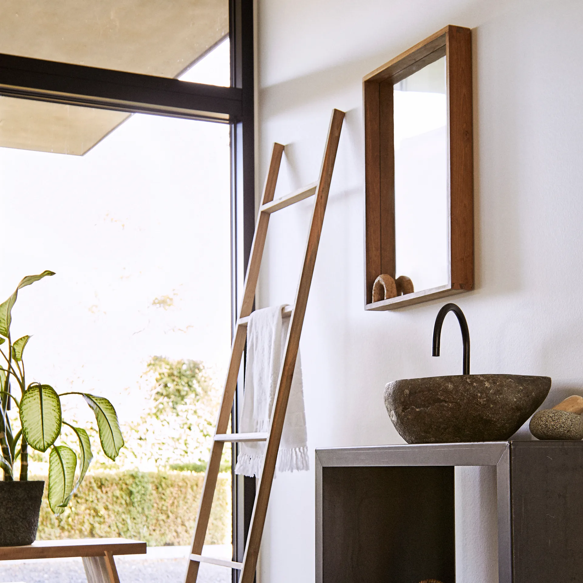 Soul penkki, Nature MUUBS