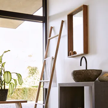 Soul penkki - Nature - MUUBS