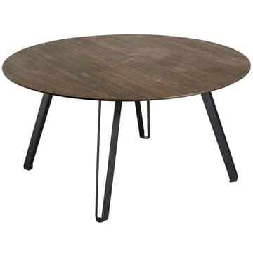 Space ruokap�öytä Ø 120 cm - Savutammi - MUUBS
